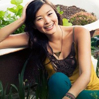 Linda Ly