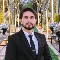 Mohammad Azizian