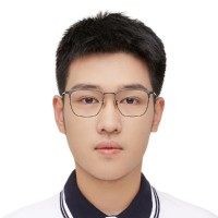 何旻泽