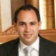Fouad Alkhouli