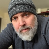 Andrew Esposito