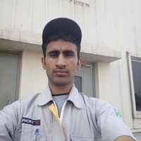 Sandeep Kumar