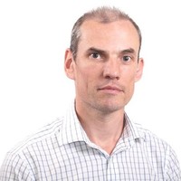 Richard Murphy BA (Hons), MAPM, RPP