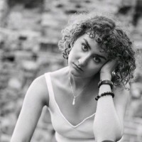 Ona Šaulianskaitė