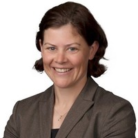 Anna Wilson