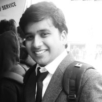 Aishwarya Pratap Singh