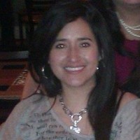 Mary Nunez
