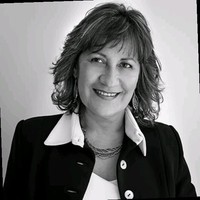 Luz María Silva Garces