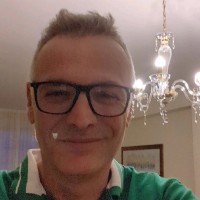 Giuseppe Infante