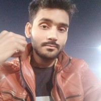 Pramod Saini