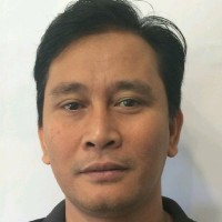 Zulfikar Zulfikar
