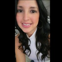 Michelle Gonzales