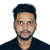 Jagat Mohan Pattanaik