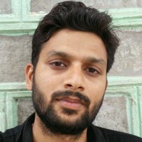 Raj Kumar Singh