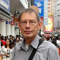 Nico Jurgens