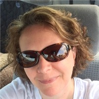 Debra Smith