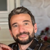 Yann Aupicon