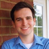 Seth Grantham, Cpa