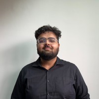 Amaan Syed