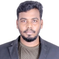 Prabhu Deva