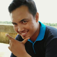 Alza Digitalkotabangun