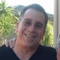 Steve L.