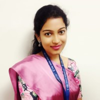 Ayantani Dutta