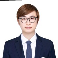 Liwei Liu