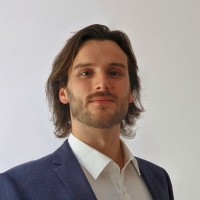 Benjamin Jukic