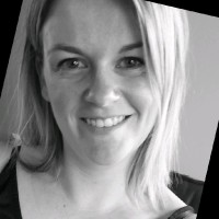 Rachel Bruijnseels