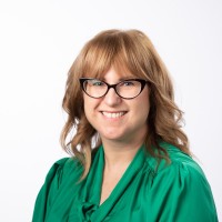 Lisa Wollschlager
