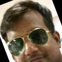 Ashish Choudhary