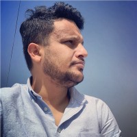 Anas Khan