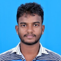 Christo Sijin