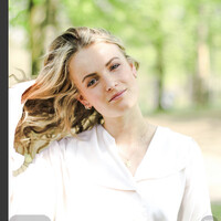 Valentine Van Dessel