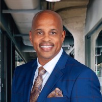 James T. Harris, Esq.
