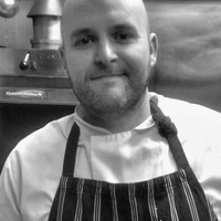 Karl Bowyer