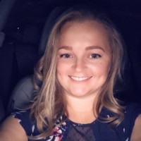 Katrina Feiereisen