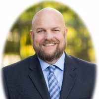 Mike Pierson
