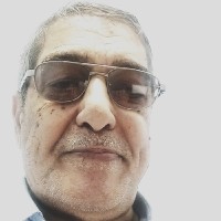 Sayed Abdallah