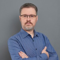 Dariusz Setlak