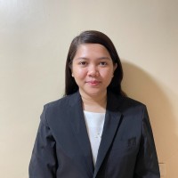 Lou Ranee Olivo