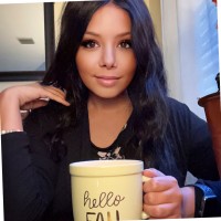 Marissa Williams