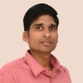 Prasad Govindaswamy