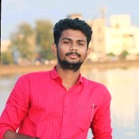 Navnath Chitalkar