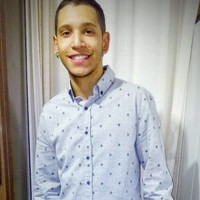 Patrick Da Costa Leite