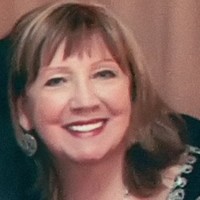 Brenda Harris