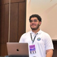 Mohammed Waleed