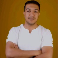 Ehsan Fallahi