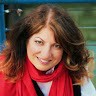 Filomena Rosati